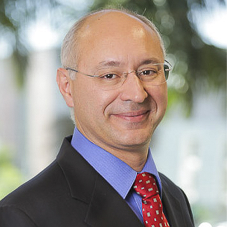 Marcelo Carvalho